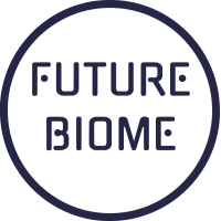 future-biome future-biome
