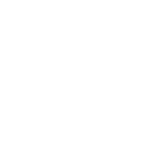 icono-compras-desentralizadas icono-compras-desentralizadas