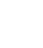 icono-descuentos icono-descuentos