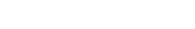 logo-merck logo-merck