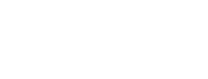 logo-one-lab-blanco logo-one-lab-blanco