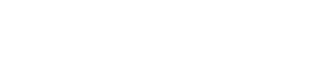 logo-sartorius logo-sartorius