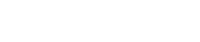 logo-sigma logo-sigma