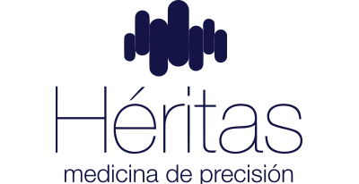 heritas heritas